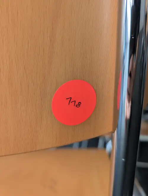 PXL_20251030_085436985