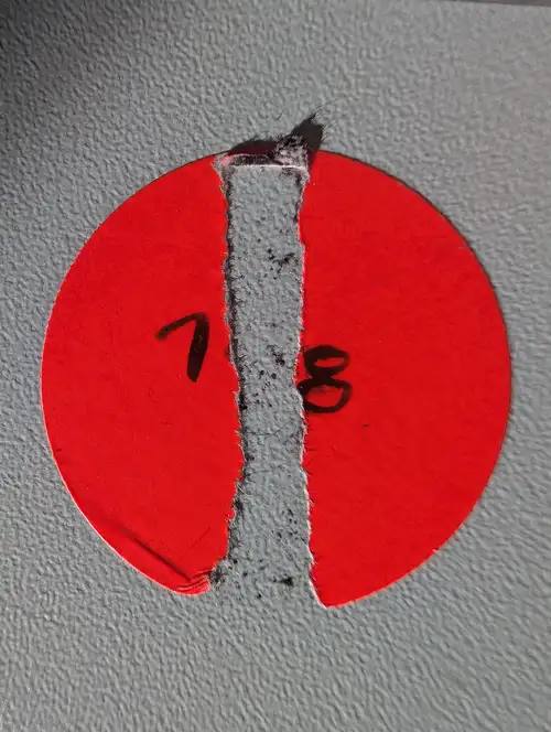 PXL_20251030_085654672