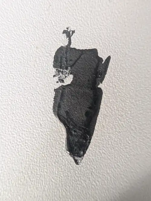 PXL_20251030_085816955