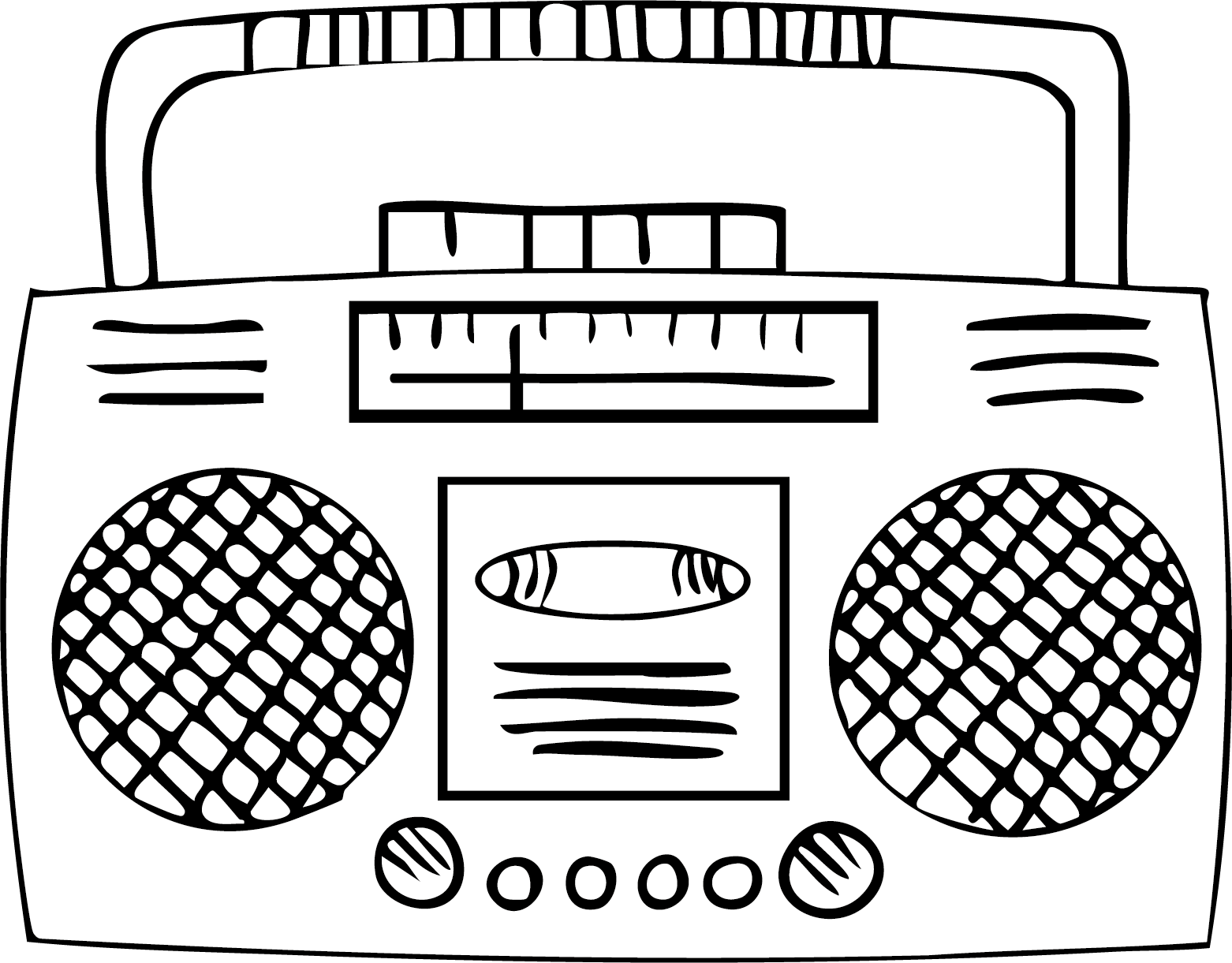 Radio